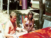 Cath et le Sepele